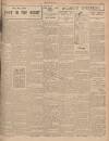 Northampton Mercury Friday 20 July 1934 Page 11