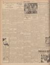 Northampton Mercury Friday 20 July 1934 Page 12