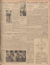 Northampton Mercury Friday 20 July 1934 Page 13