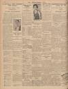 Northampton Mercury Friday 20 July 1934 Page 14