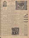 Northampton Mercury Friday 20 July 1934 Page 15