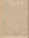 Northampton Mercury Friday 20 July 1934 Page 16