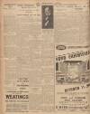 Northampton Mercury Friday 12 October 1934 Page 2