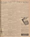Northampton Mercury Friday 12 October 1934 Page 3