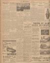 Northampton Mercury Friday 12 October 1934 Page 6