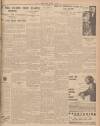 Northampton Mercury Friday 12 October 1934 Page 7