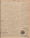 Northampton Mercury Friday 12 October 1934 Page 9