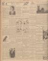 Northampton Mercury Friday 12 October 1934 Page 10