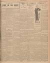 Northampton Mercury Friday 12 October 1934 Page 11