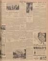 Northampton Mercury Friday 12 October 1934 Page 13