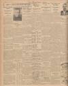 Northampton Mercury Friday 12 October 1934 Page 14