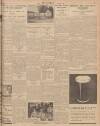 Northampton Mercury Friday 12 October 1934 Page 15