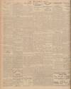 Northampton Mercury Friday 12 October 1934 Page 16