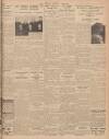 Northampton Mercury Friday 19 October 1934 Page 5