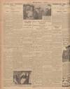 Northampton Mercury Friday 19 October 1934 Page 6