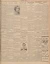 Northampton Mercury Friday 19 October 1934 Page 9