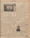 Northampton Mercury Friday 19 October 1934 Page 13