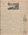 Northampton Mercury Friday 16 November 1934 Page 3