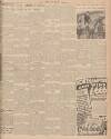 Northampton Mercury Friday 16 November 1934 Page 5