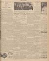 Northampton Mercury Friday 16 November 1934 Page 7