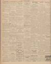 Northampton Mercury Friday 16 November 1934 Page 8