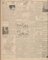 Northampton Mercury Friday 16 November 1934 Page 10