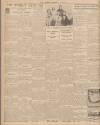 Northampton Mercury Friday 16 November 1934 Page 12