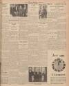 Northampton Mercury Friday 16 November 1934 Page 13