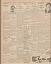 Northampton Mercury Friday 16 November 1934 Page 14