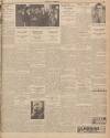 Northampton Mercury Friday 16 November 1934 Page 15