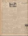 Northampton Mercury Friday 23 November 1934 Page 2