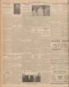 Northampton Mercury Friday 23 November 1934 Page 6