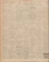 Northampton Mercury Friday 23 November 1934 Page 8
