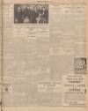 Northampton Mercury Friday 23 November 1934 Page 13