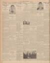 Northampton Mercury Friday 23 November 1934 Page 14