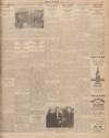 Northampton Mercury Friday 23 November 1934 Page 15