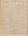 Northampton Mercury Friday 23 November 1934 Page 16