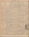 Northampton Mercury Friday 14 December 1934 Page 4