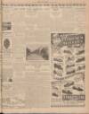 Northampton Mercury Friday 14 December 1934 Page 7