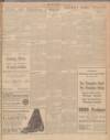Northampton Mercury Friday 14 December 1934 Page 9
