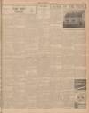 Northampton Mercury Friday 14 December 1934 Page 11