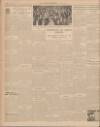 Northampton Mercury Friday 14 December 1934 Page 12