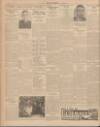 Northampton Mercury Friday 14 December 1934 Page 14