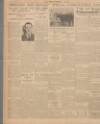 Northampton Mercury Friday 21 December 1934 Page 2