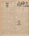 Northampton Mercury Friday 21 December 1934 Page 14