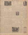 Northampton Mercury Friday 21 December 1934 Page 15