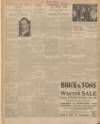 Northampton Mercury Friday 04 January 1935 Page 6