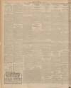 Northampton Mercury Friday 04 January 1935 Page 16