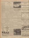 Northampton Mercury Friday 01 February 1935 Page 2