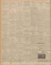 Northampton Mercury Friday 01 February 1935 Page 8
